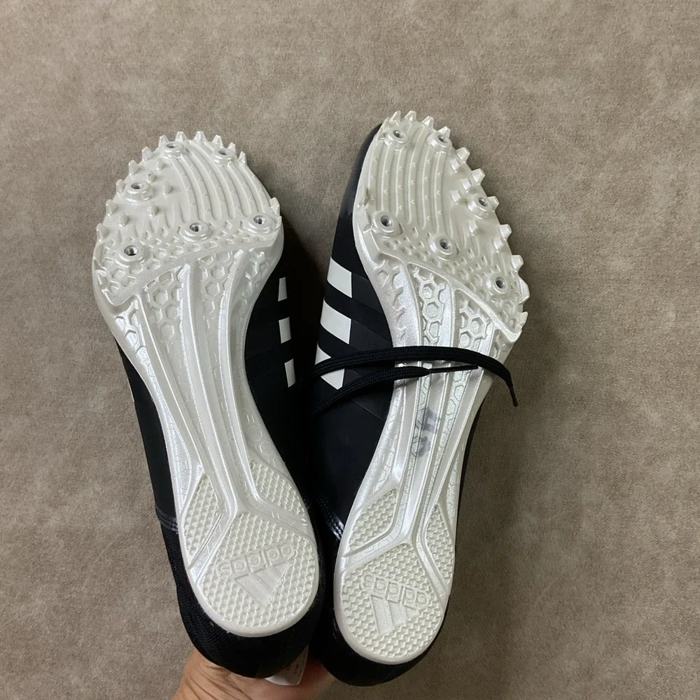 adidas adizero finesse